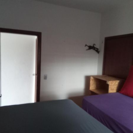 Casa Oleander Apartment ปีรีอาโปลิส ภายนอก รูปภาพ