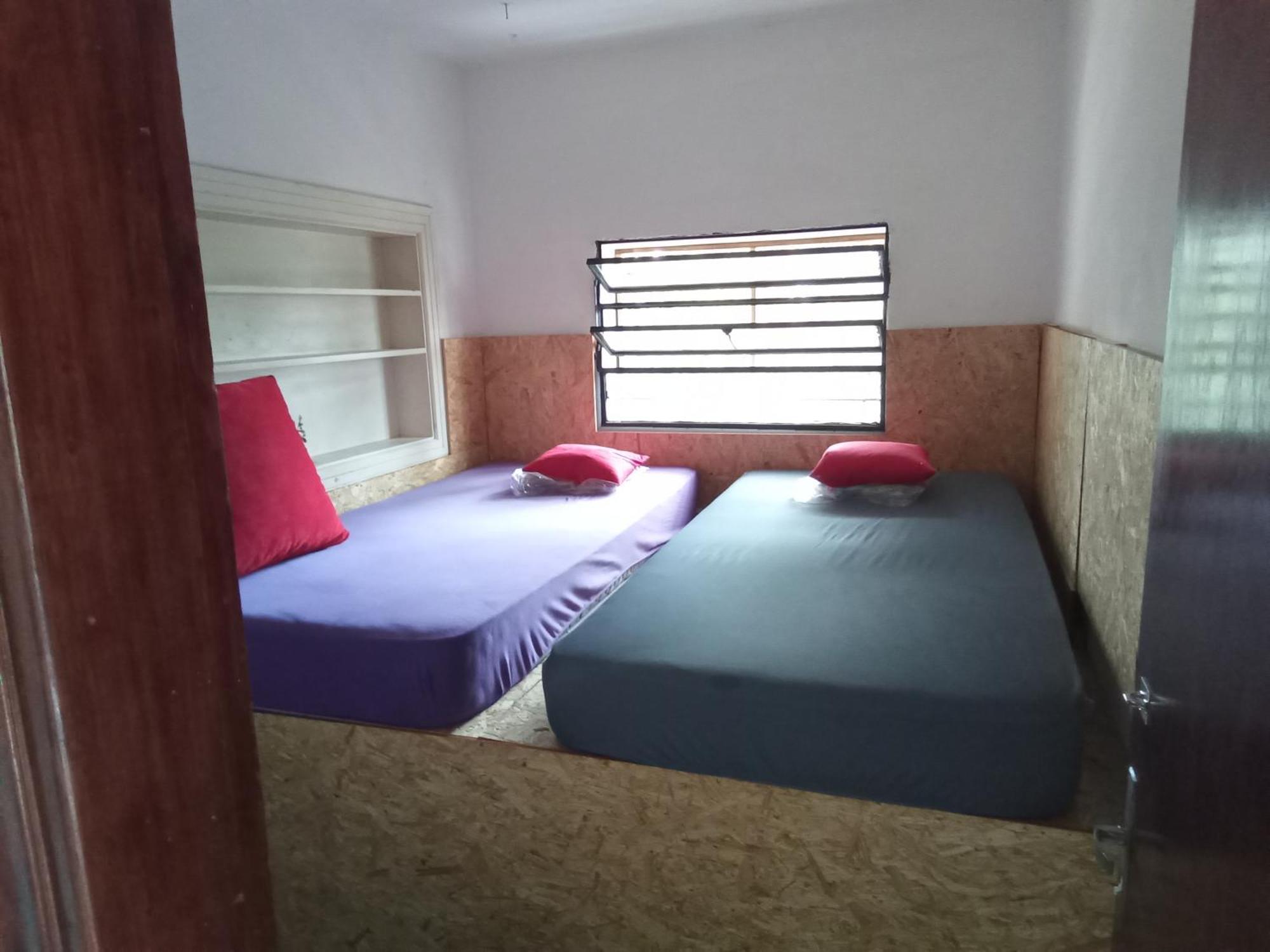 Casa Oleander Apartment ปีรีอาโปลิส ภายนอก รูปภาพ