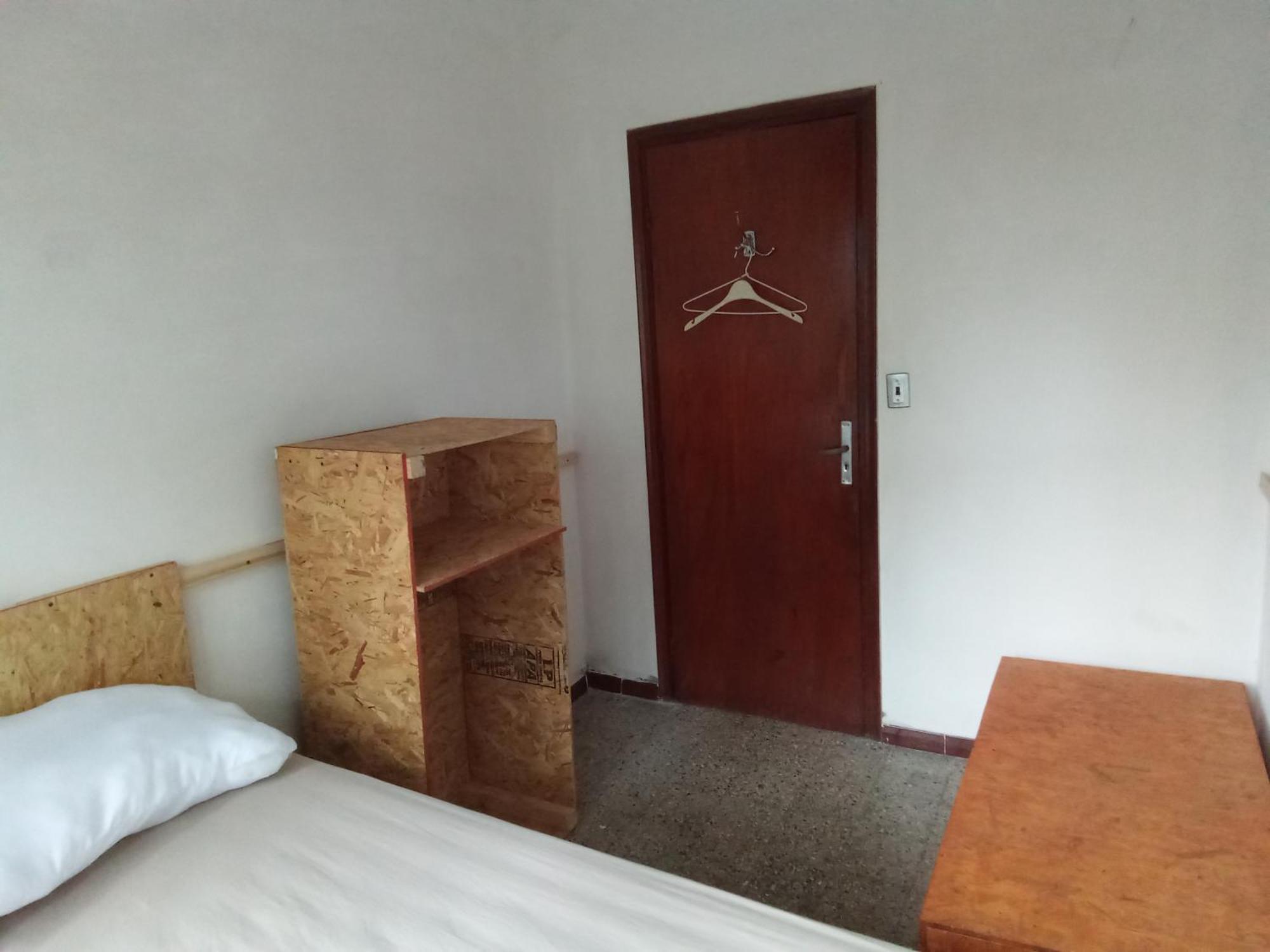 Casa Oleander Apartment ปีรีอาโปลิส ภายนอก รูปภาพ