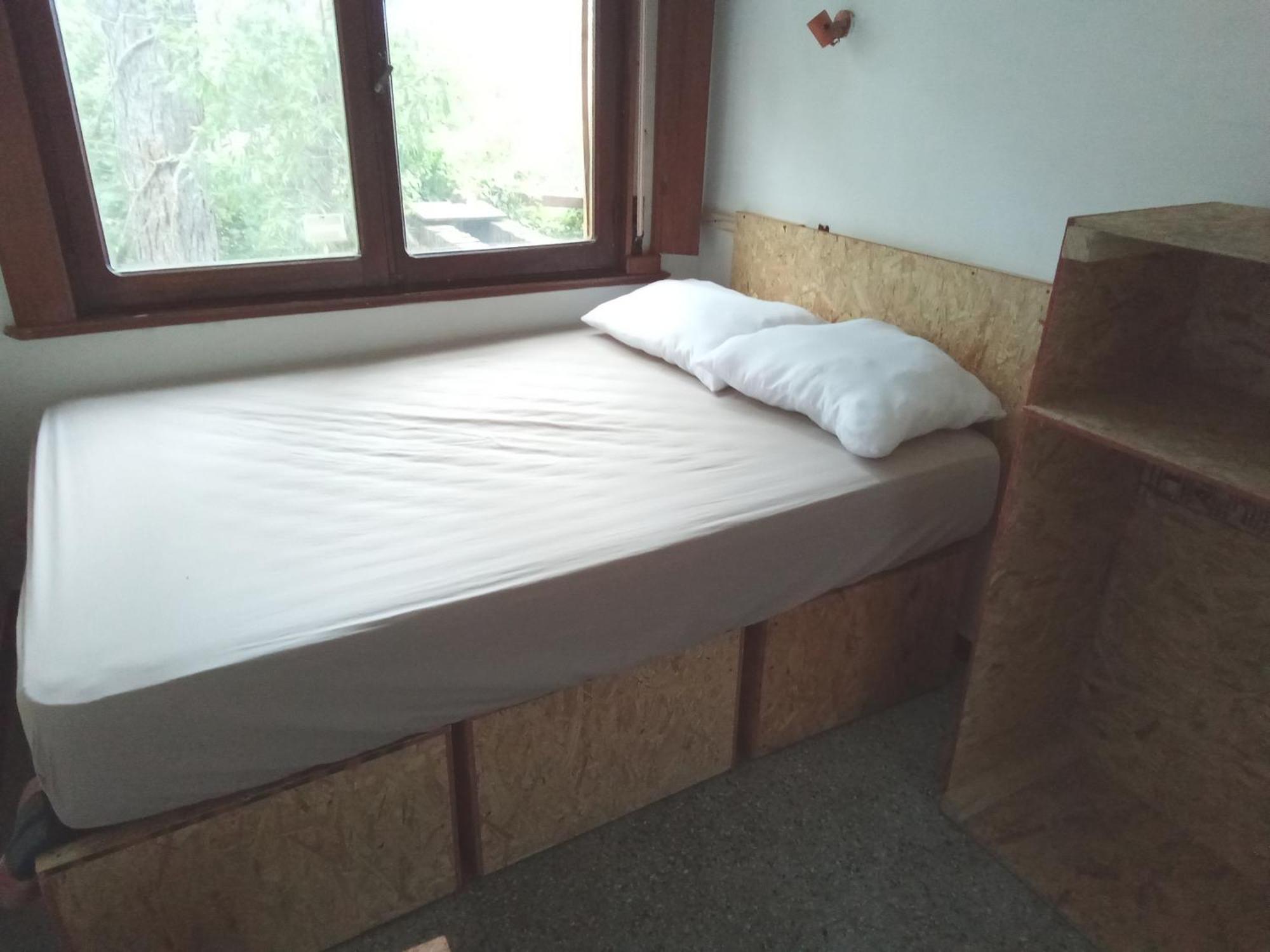 Casa Oleander Apartment ปีรีอาโปลิส ภายนอก รูปภาพ