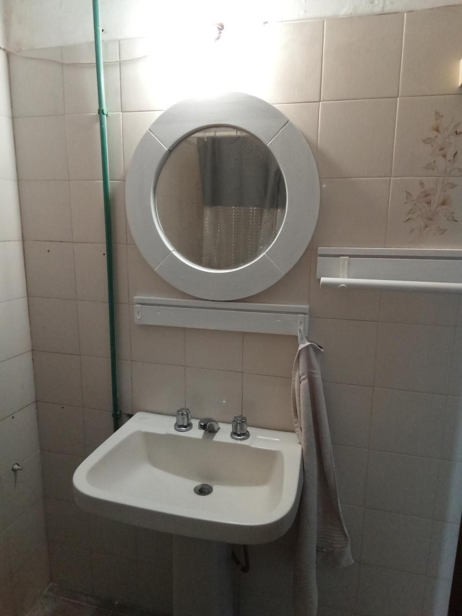 Casa Oleander Apartment ปีรีอาโปลิส ภายนอก รูปภาพ
