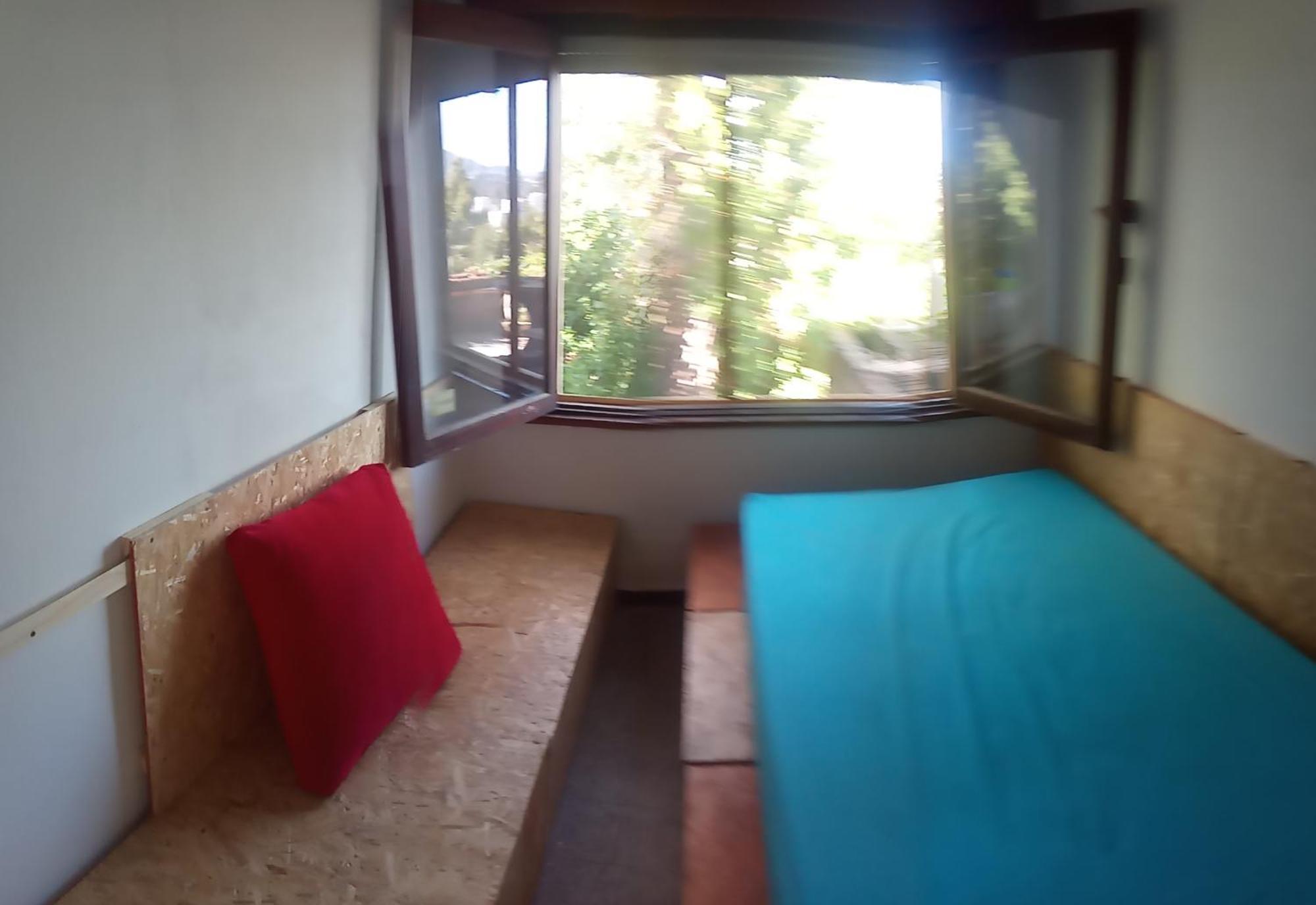 Casa Oleander Apartment ปีรีอาโปลิส ภายนอก รูปภาพ