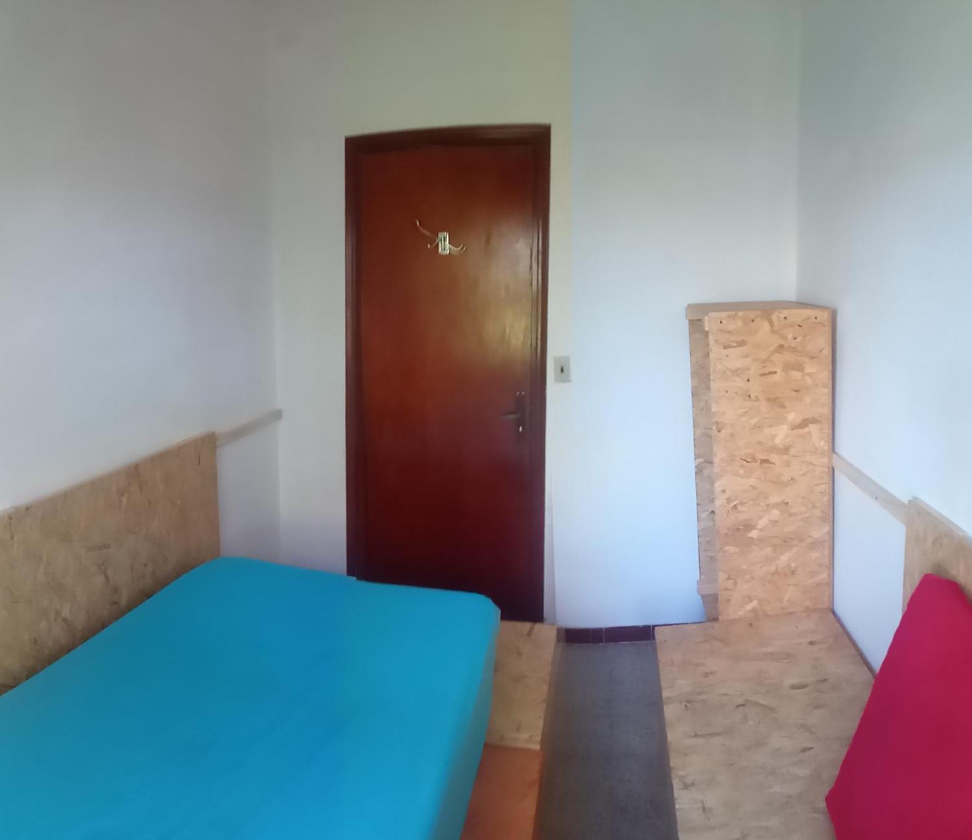 Casa Oleander Apartment ปีรีอาโปลิส ภายนอก รูปภาพ