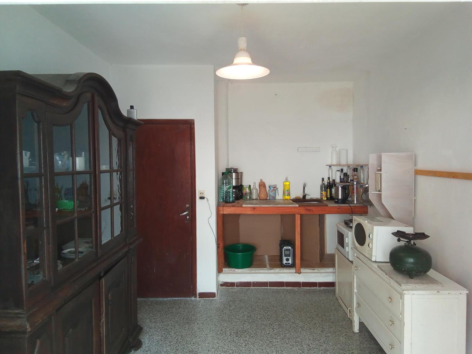 Casa Oleander Apartment ปีรีอาโปลิส ภายนอก รูปภาพ