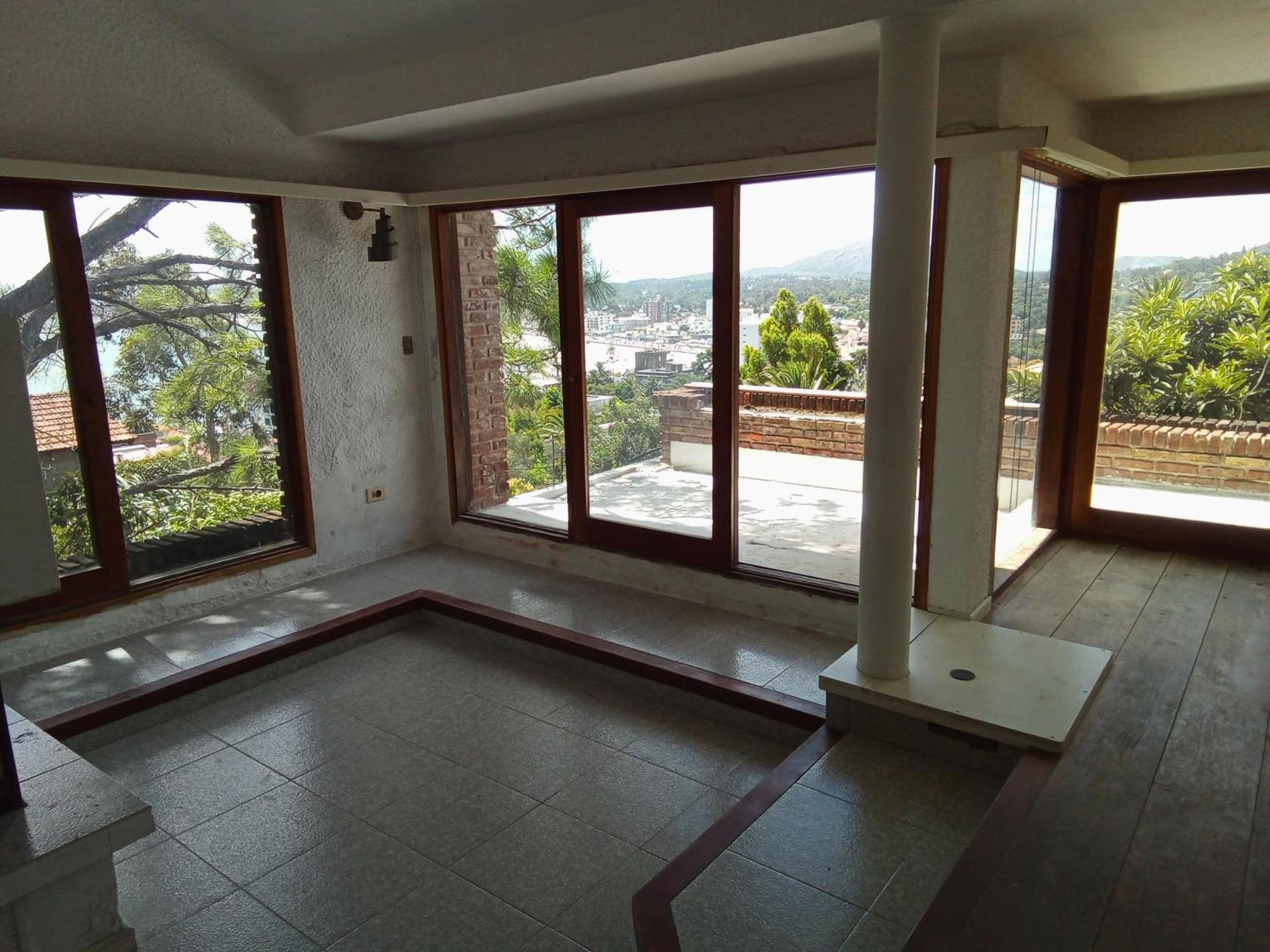 Casa Oleander Apartment ปีรีอาโปลิส ภายนอก รูปภาพ