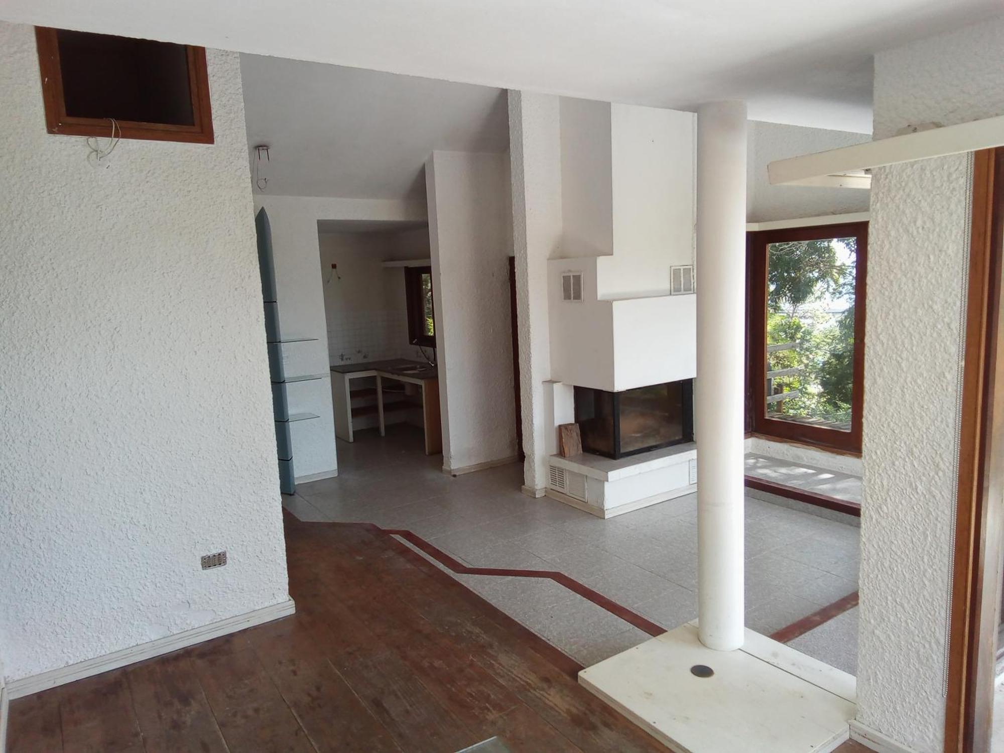 Casa Oleander Apartment ปีรีอาโปลิส ภายนอก รูปภาพ