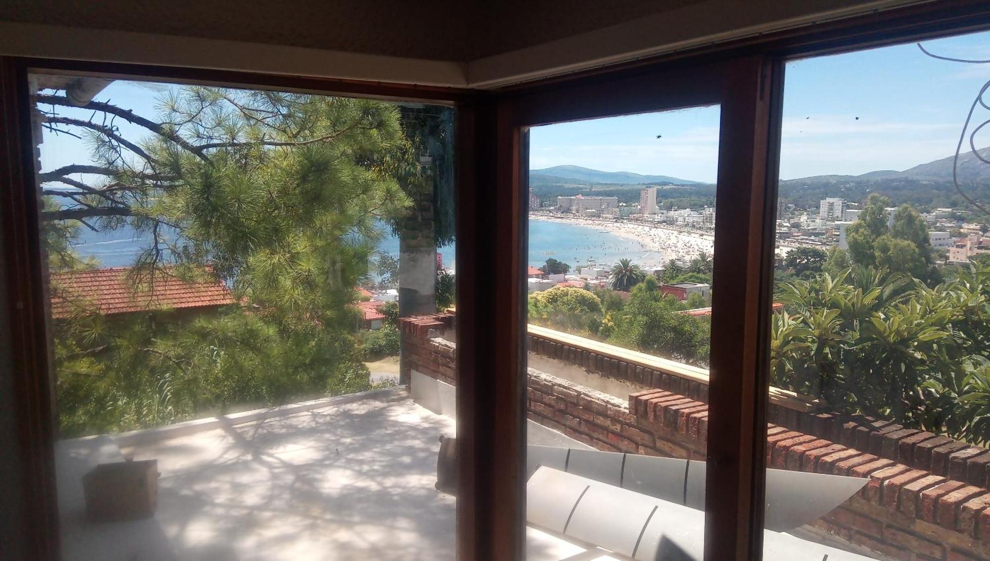 Casa Oleander Apartment ปีรีอาโปลิส ภายนอก รูปภาพ